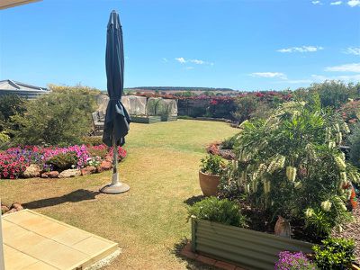 58 Frangipani Drive, Kingaroy