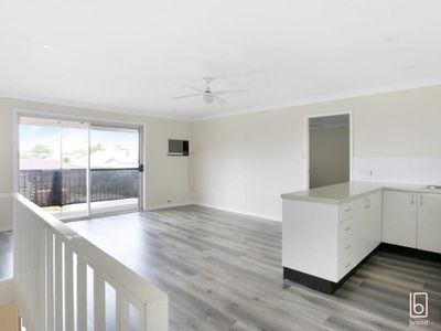 6 Swadling Street, Long Jetty