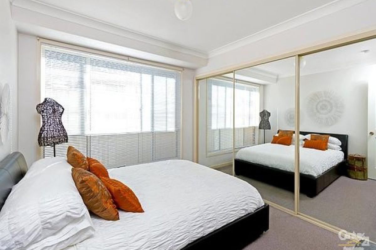 39B Allandale Road, Green Point