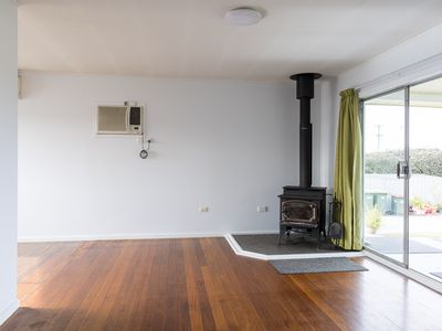 51 Murray Road, Wingham