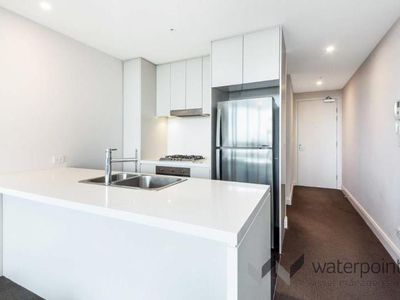 307 / 1 Australia Avenue, Sydney Olympic Park