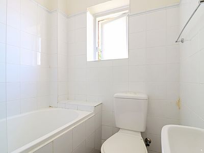 5 / 34 Station Street, Kogarah