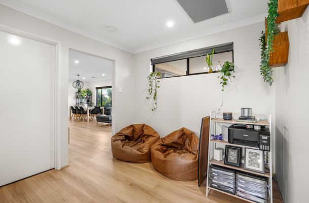 15 Flemington Drive, Baldivis