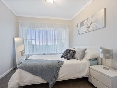 37 Whitfeld Terrace, Winthrop