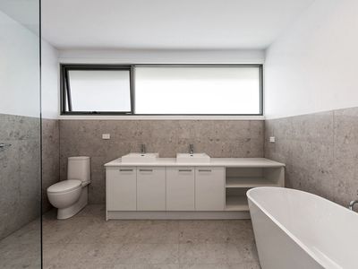 13A Ararat Street, Altona North