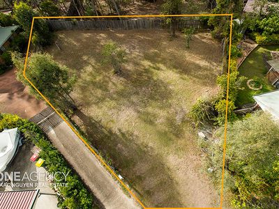 9 Tracey Drive, Goodna