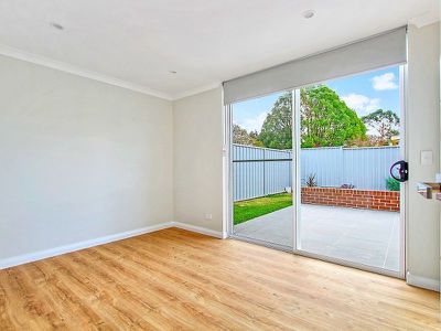 2 / 17 Duncan Street, Huskisson