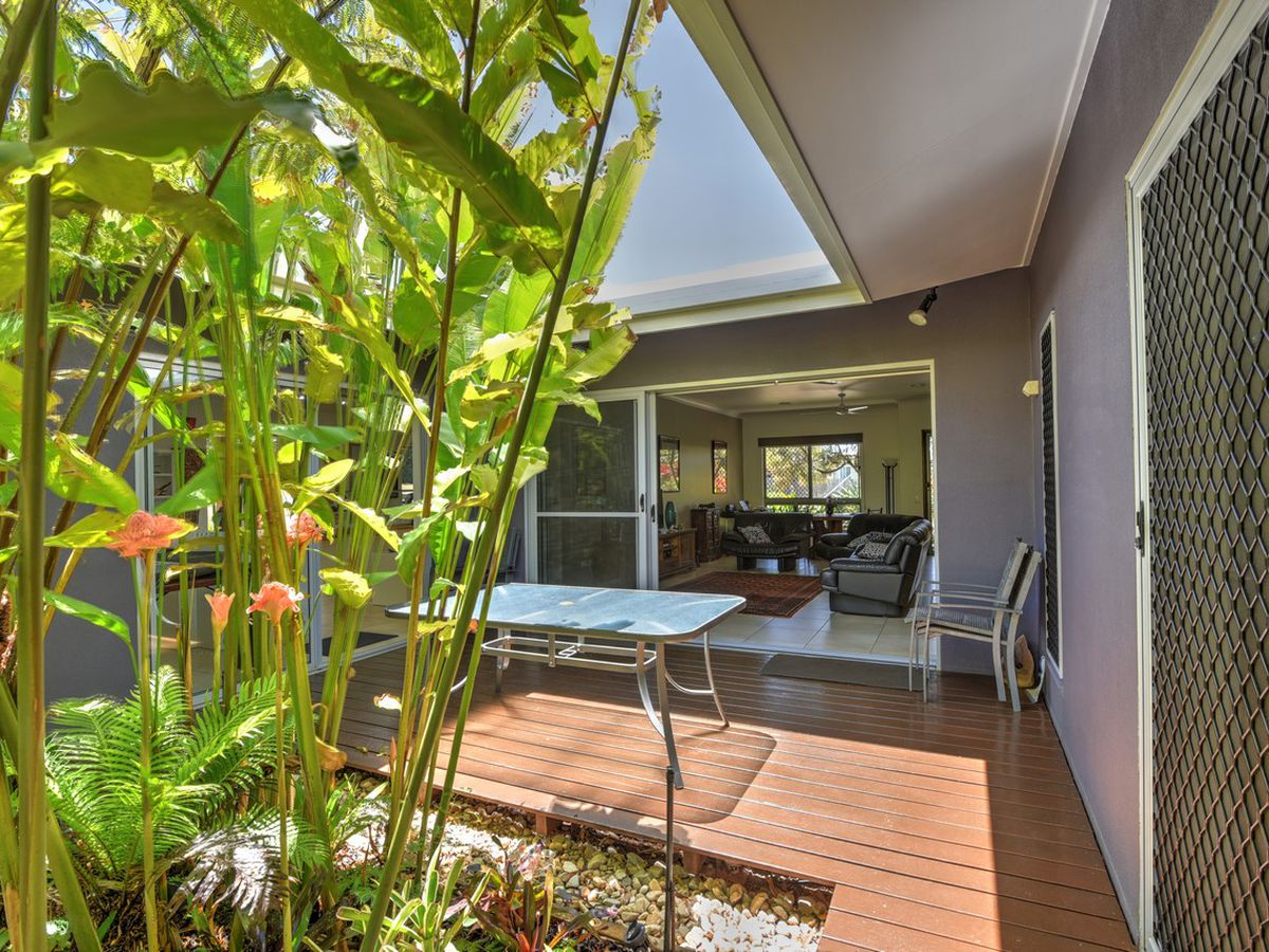 1 HASTIE STREET, Tolga