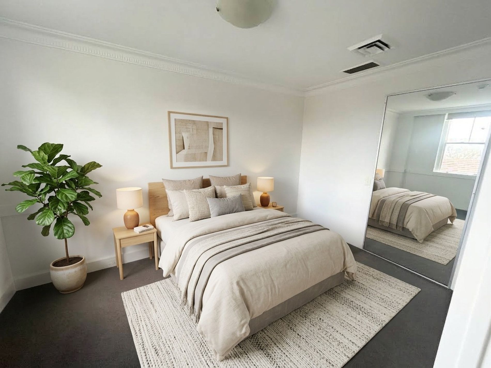 603 / 221 Darlinghurst Road, Darlinghurst