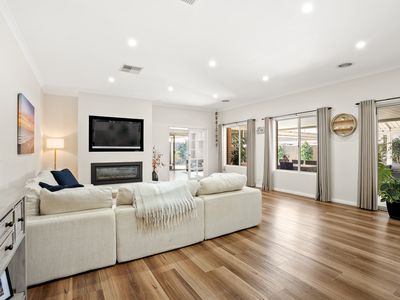 2 Anzio Court , Secret Harbour