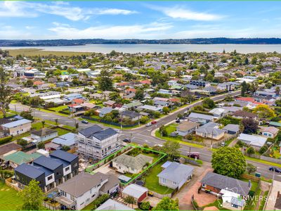 642 Te Atatu Road, Te Atatu Peninsula