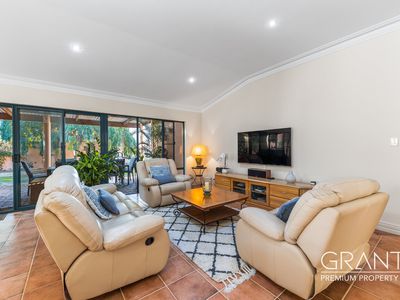 6A View Road, Mount Pleasant
