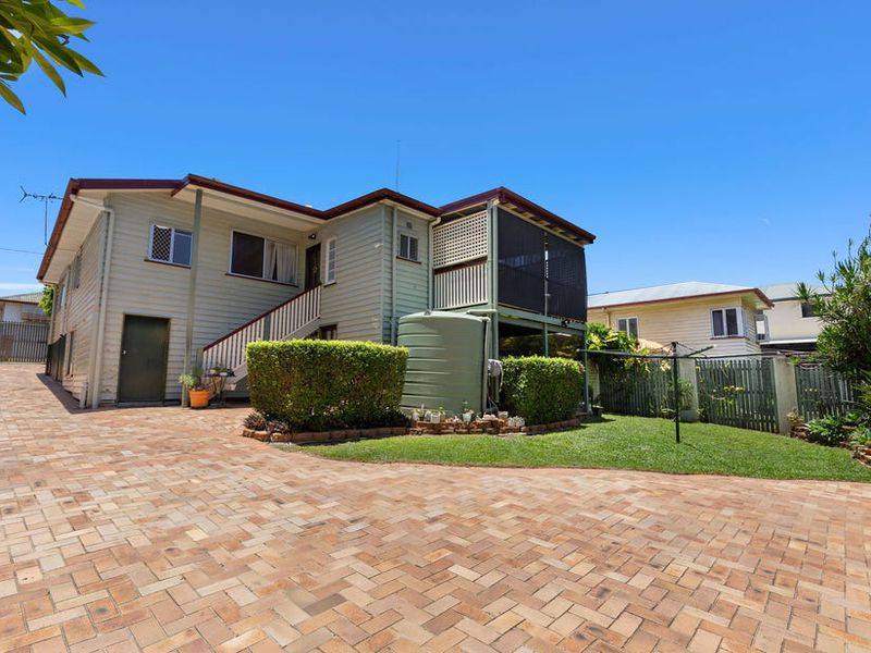 property_name(property)