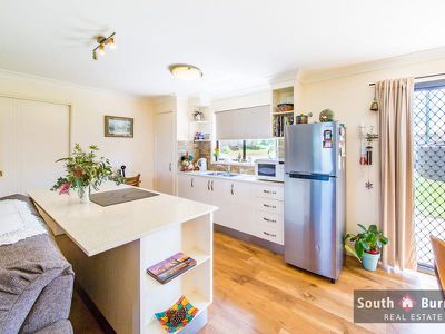 49 Booie Crawford Road, Kingaroy