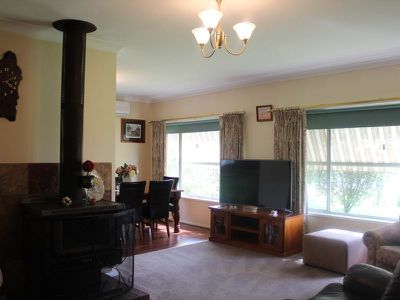 37 NIEMUR Street, Barham