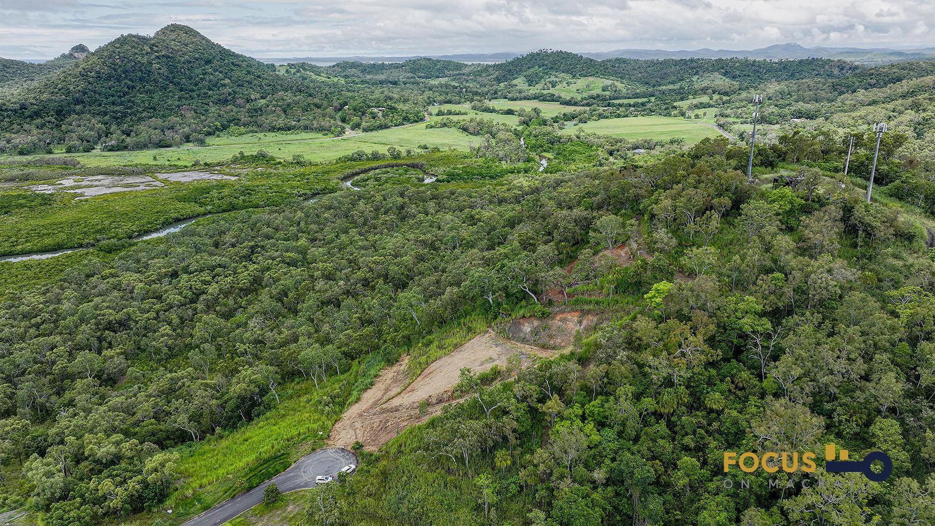 33 View Court, Seaforth