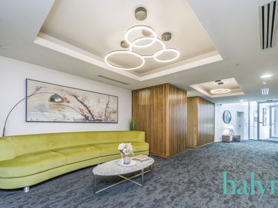 906 / 21 Bow River Crescent, Burswood