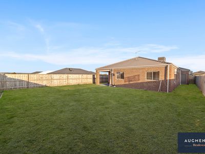 22 sorrel avenue , Bonshaw