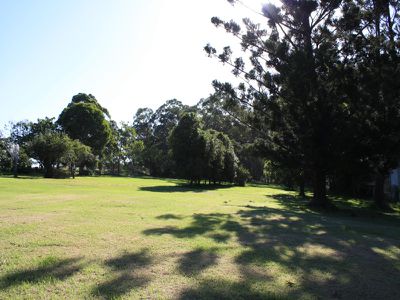 148 Currans Rd, Cooranbong