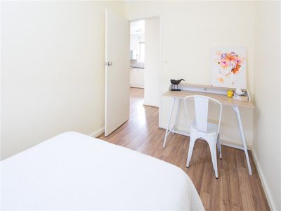 10 / 31 Everard Avenue, Ashford