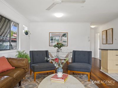 26 Bellbird St, Inala
