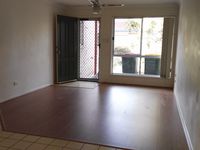 46 / 88 Bleasby Road, Eight Mile Plains