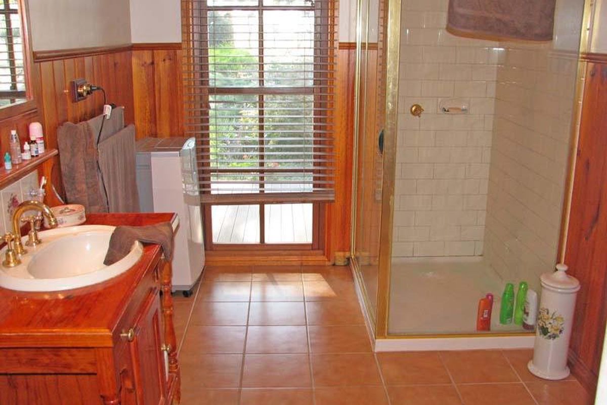 2460 Echuca Mooroopna Road, St Germains