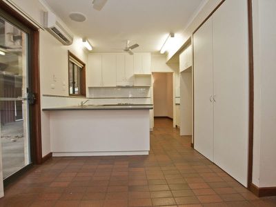 7 Wilga Place, Kununurra