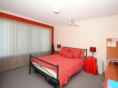 19 BUNKER AVENUE, Urraween