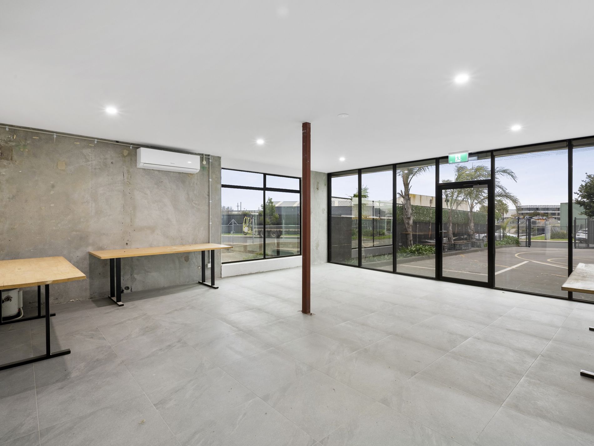 21 Orange Street, Williamstown North