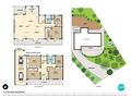 21 Loquat Valley Road, Bayview