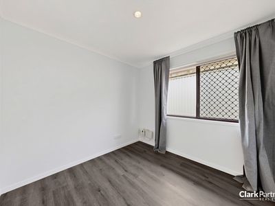 24 Ironbark Drive, Kallangur