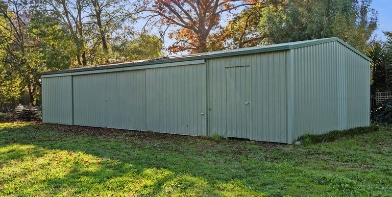 17-19 Burns Ave, Euroa