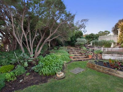3 Roanoke Court, Sorrento