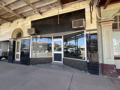 75A Hannan Street, , Kalgoorlie