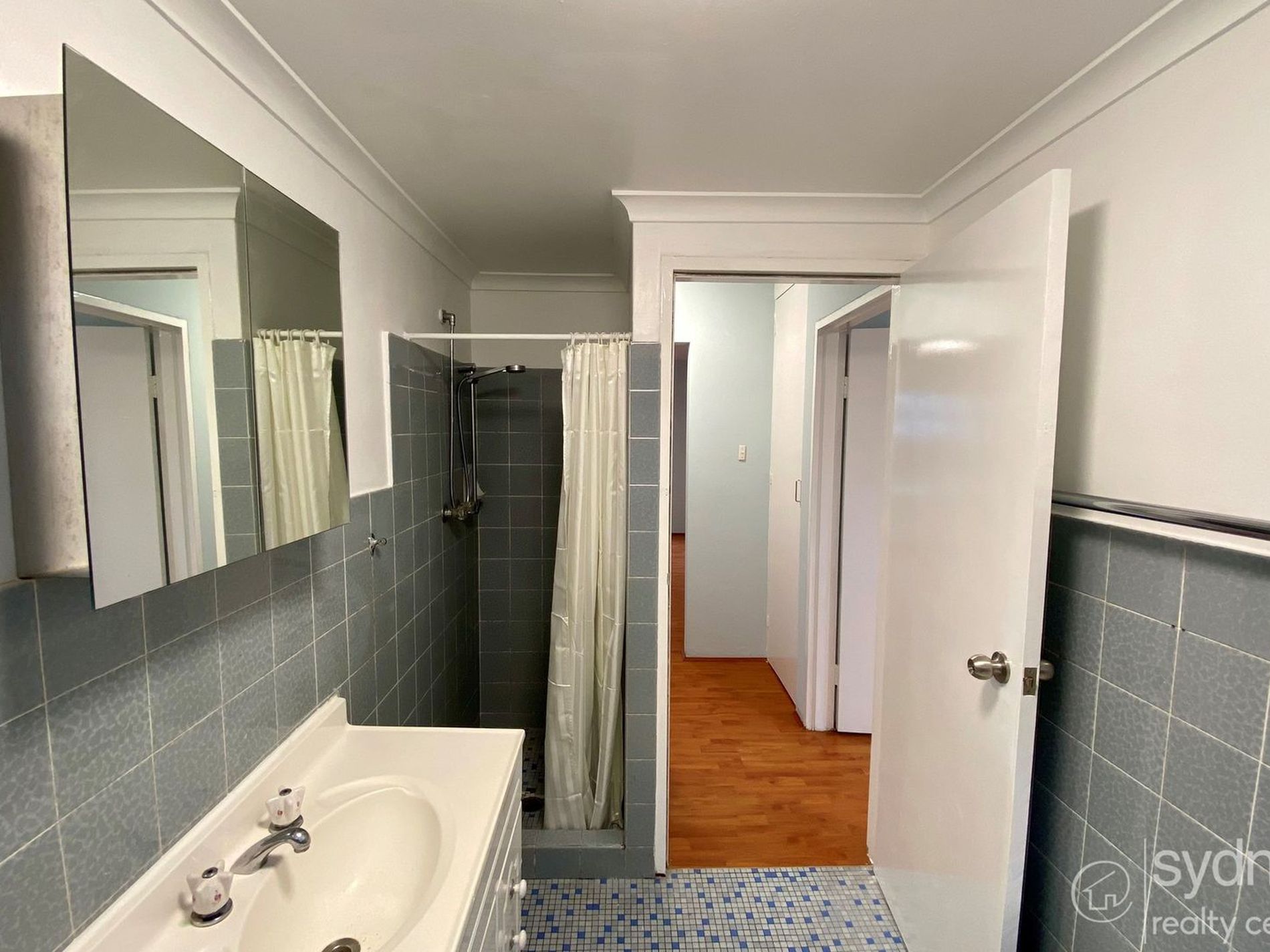 4 / 19 Jauncey Place, Hillsdale