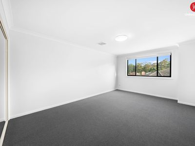 10 Lambe Street, West Hoxton