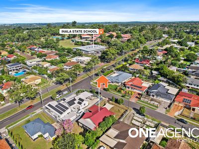 3 Holly St, Inala