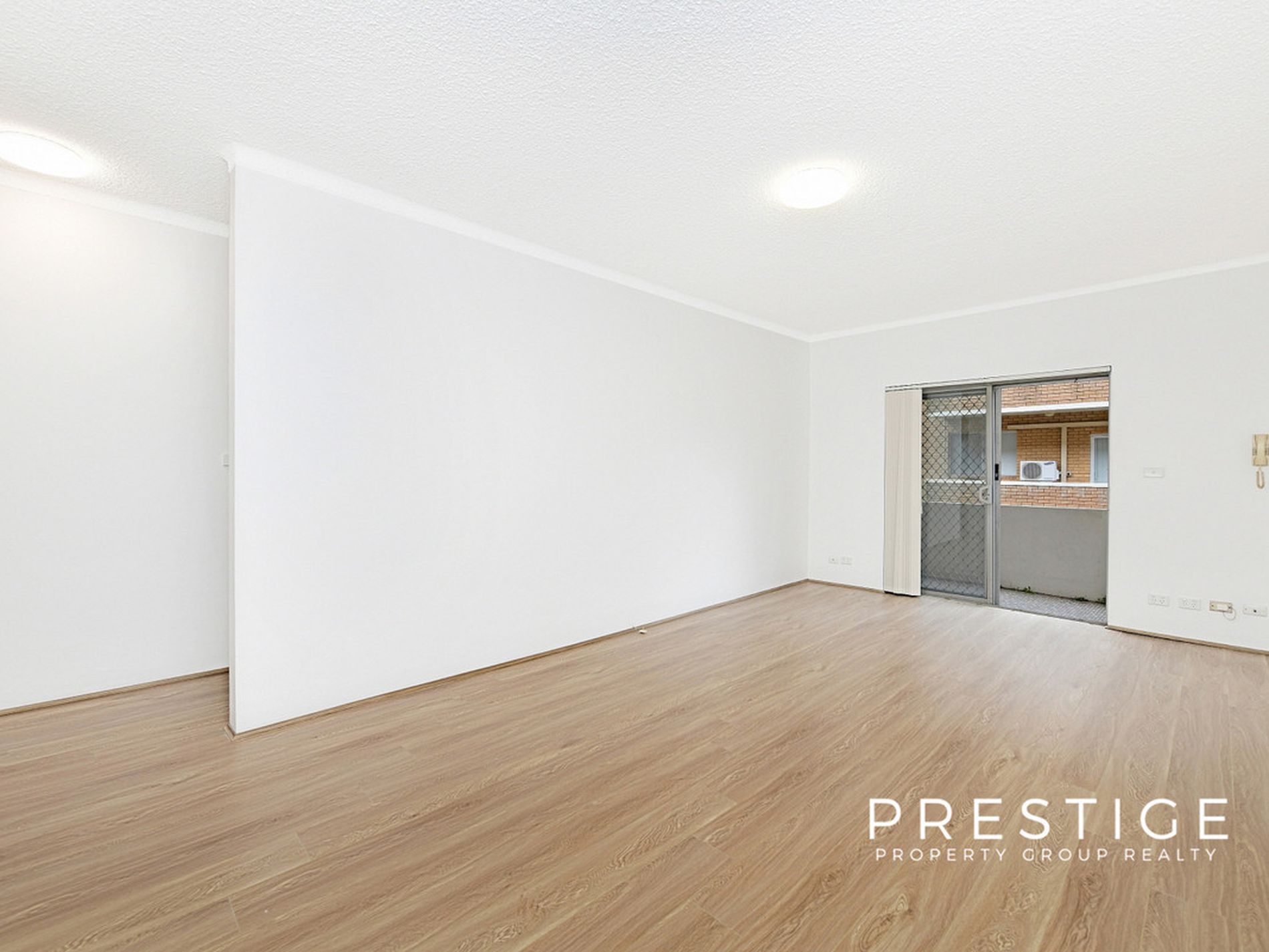 20 / 14 Warialda Street, Kogarah