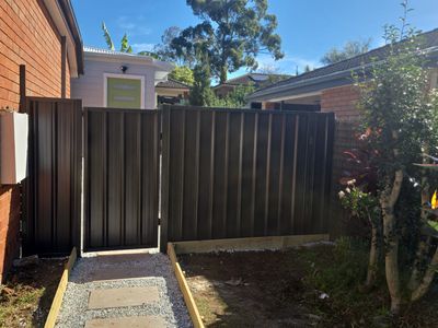 63a Greenoaks Avenue, Bradbury