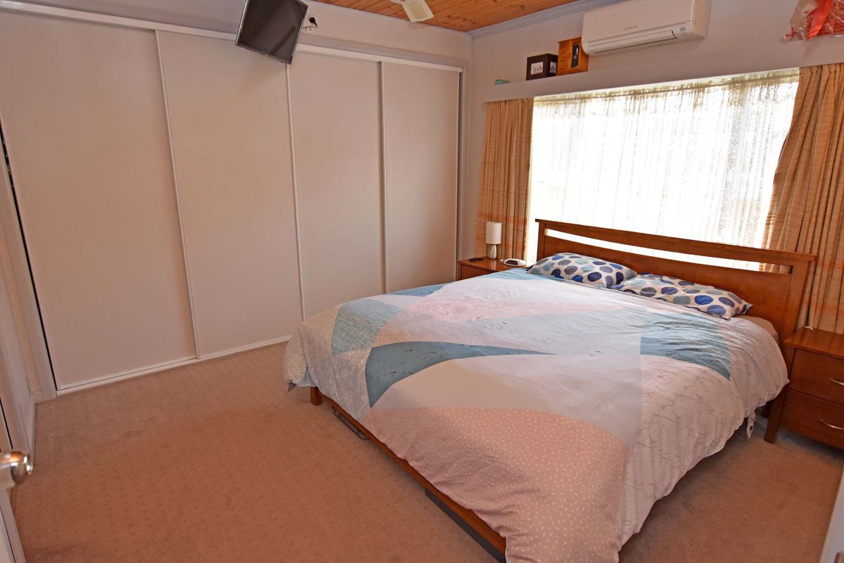 20 Corrigan Avenue, Kyabram