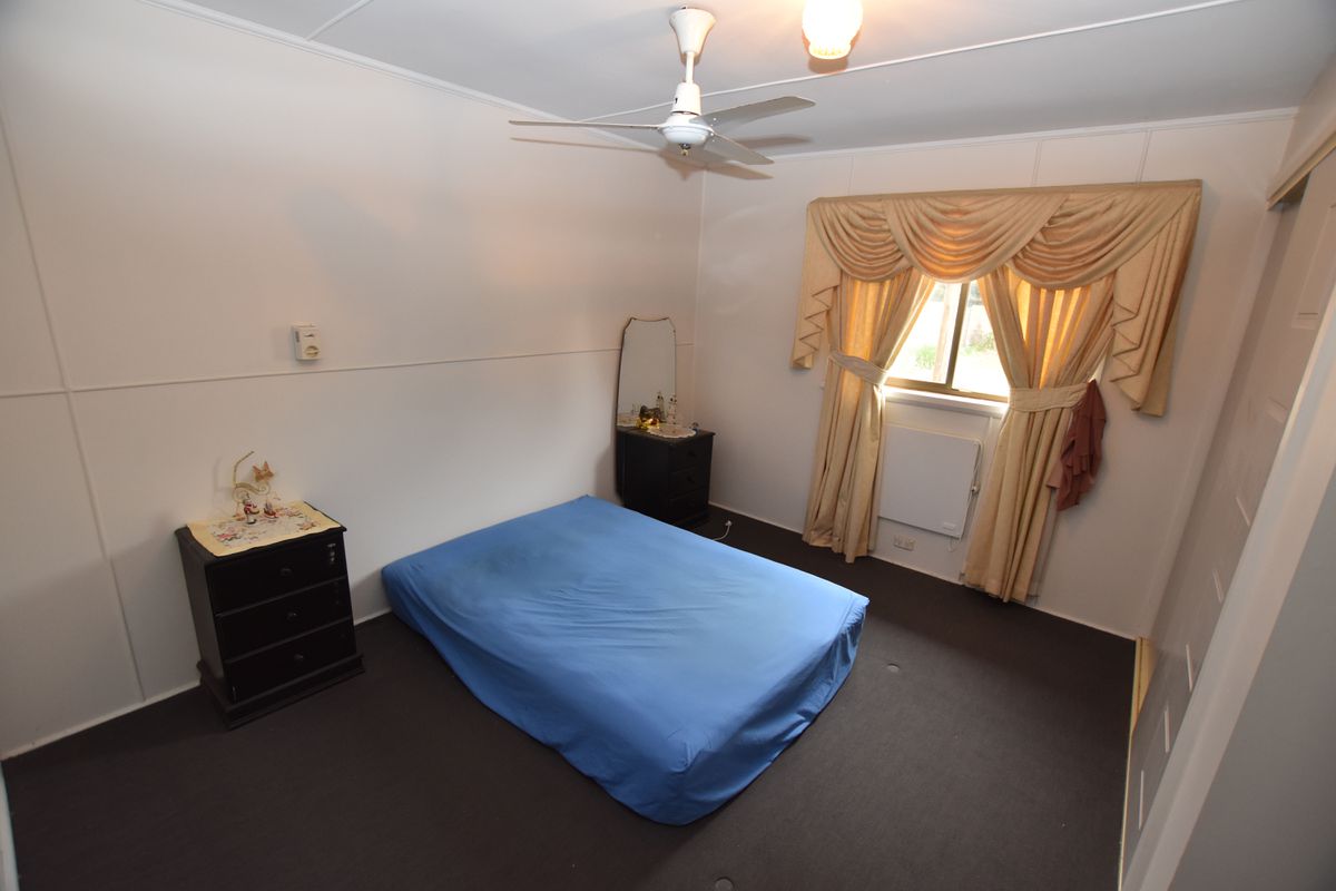 1 / 7 Lancaster Street, Kyabram