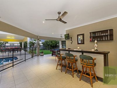 19 Chelsea Drive, Condon