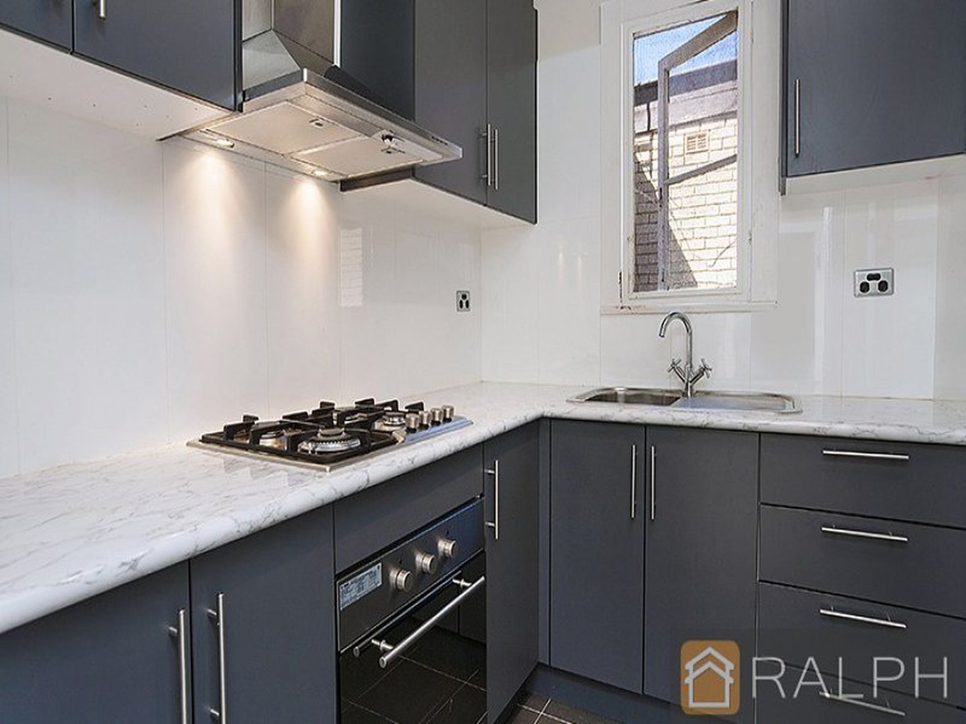 239 Lakemba Street, Lakemba