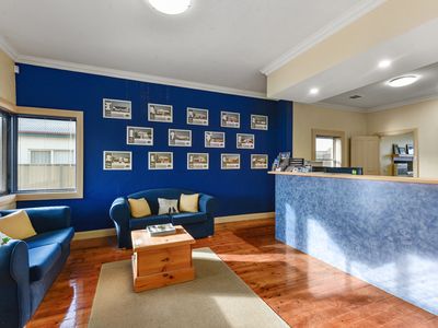 29 Wilson Street, Mount Gambier