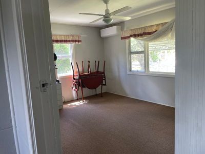 3 Corbett Street, Nanango