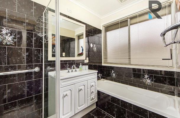 7 Hamilton Street, Craigieburn
