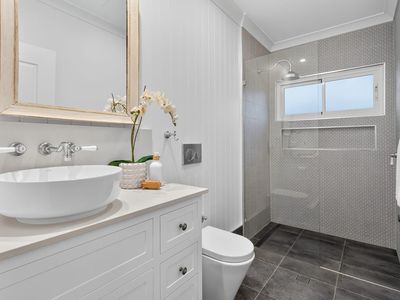 126 Arnold Street, Holland Park