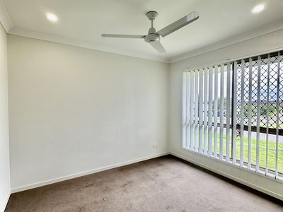 5 Mariette Street, Harristown