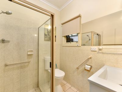 21 Rendelsham Road , Millicent
